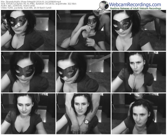 zbiornik-megi00-webcam-show-01_16_2016-20_58_08