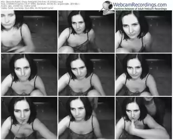 zbiornik-megi00-webcam-show-01_16_2016-23_53_11