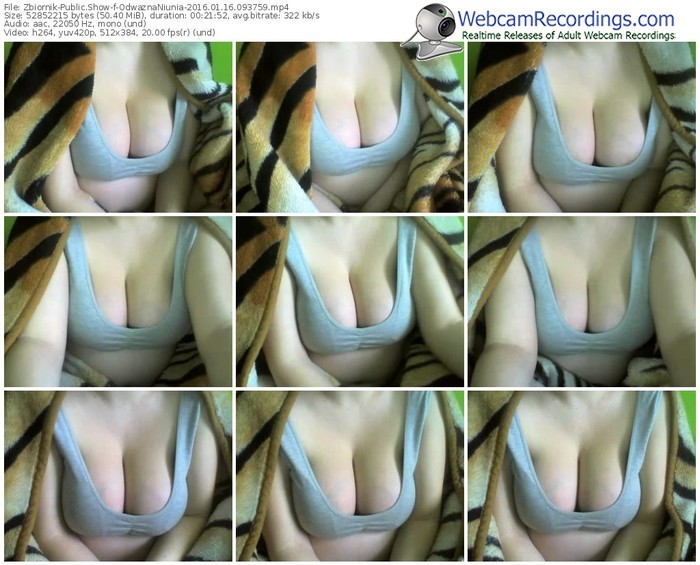 zbiornik-odwaznaniunia-webcam-show-01_16_2016-09_37_59