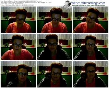 zbiornik-rosejolly2-webcam-show-01_16_2016-01_17_52