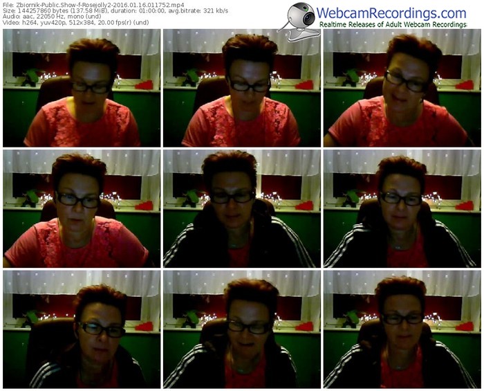 zbiornik-rosejolly2-webcam-show-01_16_2016-01_17_52