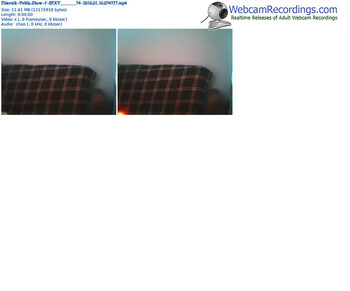 zbiornik-sexy_______74-webcam-show-01_16_2016-07_47_57