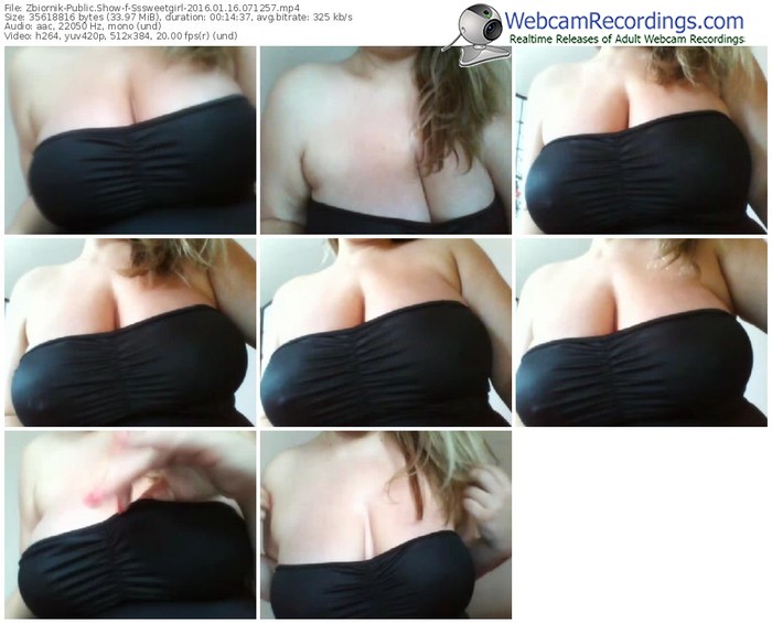 zbiornik-sssweetgirl-webcam-show-01_16_2016-07_12_57