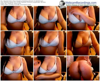 zbiornik-szalona_malolataa-webcam-show-01_16_2016-18_03_06