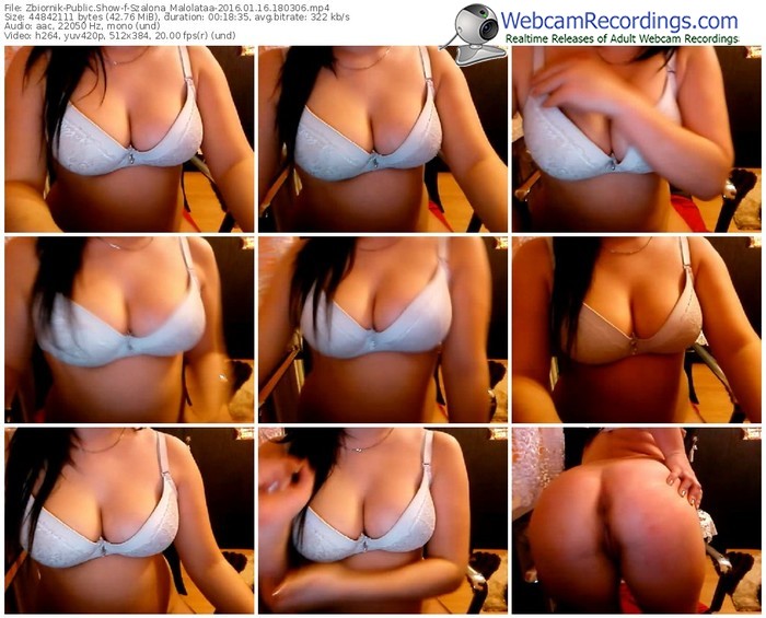 zbiornik-szalona_malolataa-webcam-show-01_16_2016-18_03_06