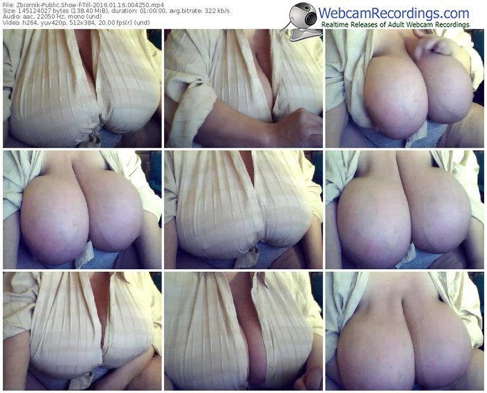 zbiornik-till-webcam-show-01_16_2016-00_42_50
