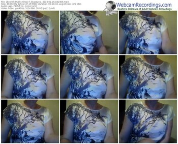 zbiornik-_blueeyes_-webcam-show-01_16_2016-18_23_06