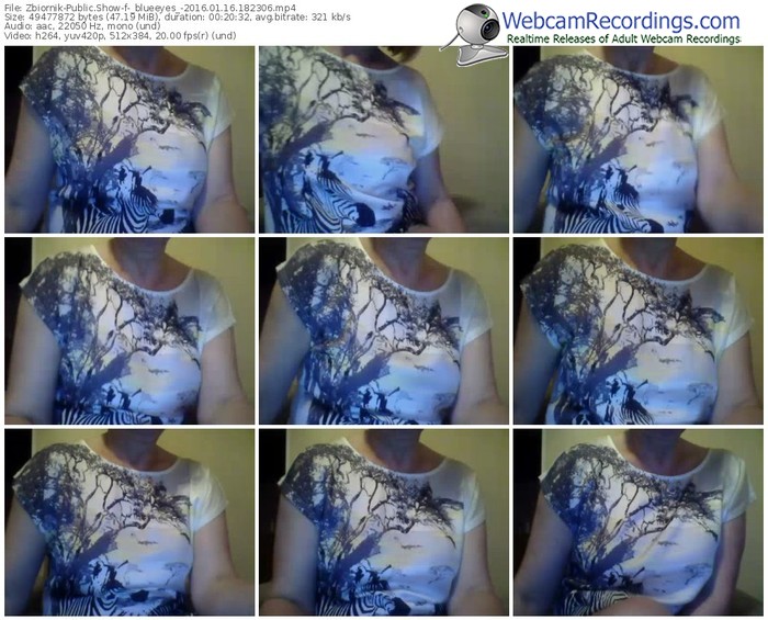 zbiornik-_blueeyes_-webcam-show-01_16_2016-18_23_06
