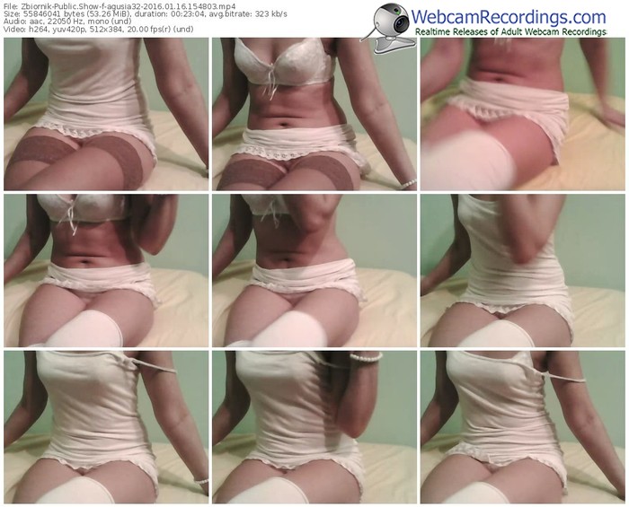 zbiornik-agusia32-webcam-show-01_16_2016-15_48_03