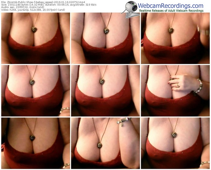 zbiornik-babaa_jagaa2-webcam-show-01_16_2016-02_07_52