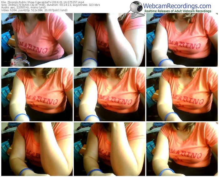 zbiornik-gwiazdatv-webcam-show-01_16_2016-07_52_57