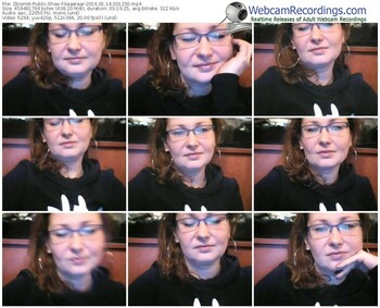 zbiornik-kaaaraar-webcam-show-01_16_2016-00_12_50