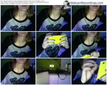zbiornik-kobieta_fatalna-webcam-show-01_16_2016-23_28_11