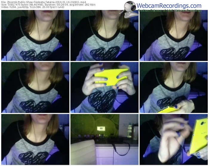 zbiornik-kobieta_fatalna-webcam-show-01_16_2016-23_28_11