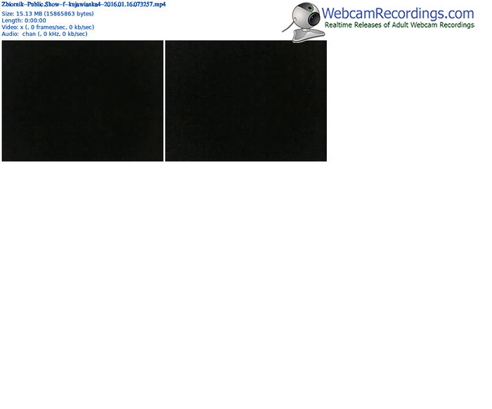 zbiornik-kujawianka4-webcam-show-01_16_2016-07_32_57
