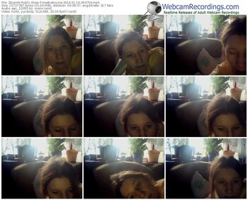 zbiornik-nieatrakcyjna-webcam-show-01_16_2016-09_37_59