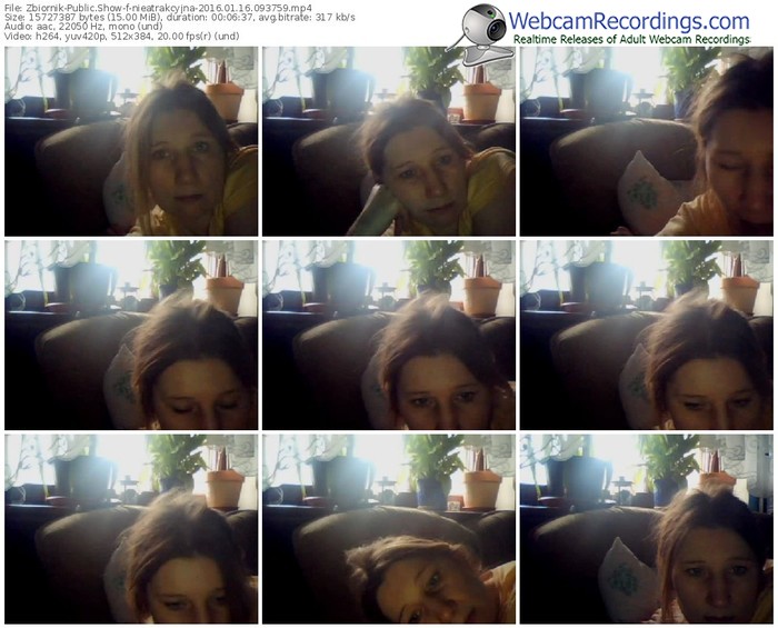 zbiornik-nieatrakcyjna-webcam-show-01_16_2016-09_37_59