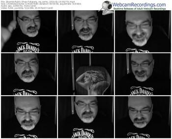 zbiornik-skazany_na_carne_-webcam-show-01_16_2016-00_27_51