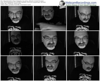 zbiornik-skazany_na_carne_-webcam-show-01_16_2016-02_27_51