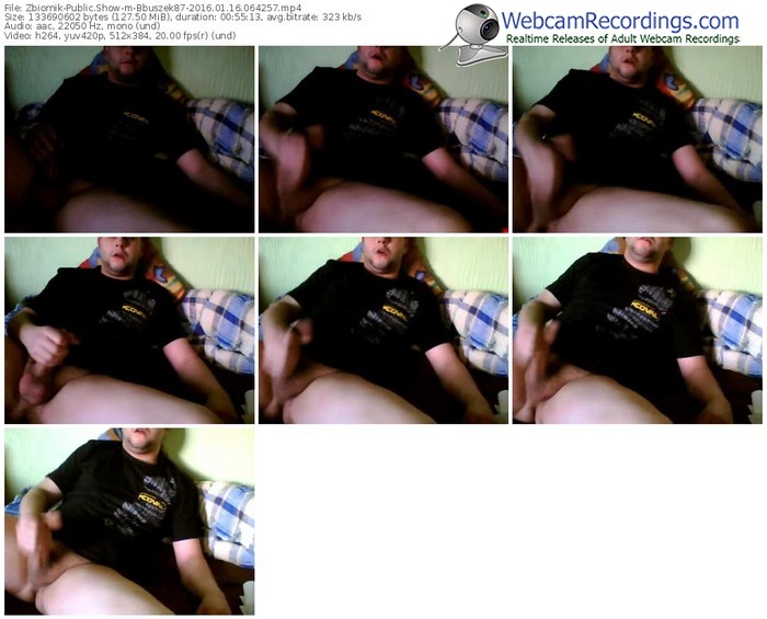 zbiornik-bbuszek87-webcam-show-01_16_2016-06_42_57