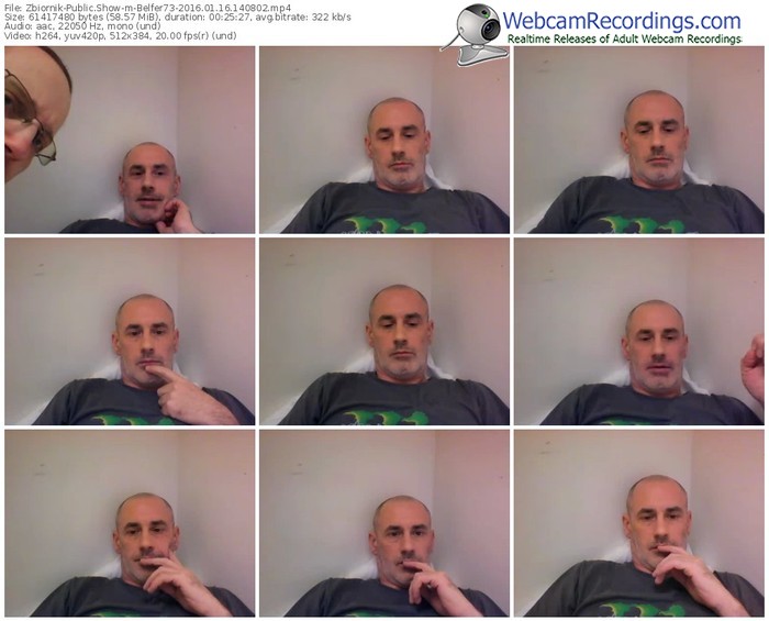 zbiornik-belfer73-webcam-show-01_16_2016-14_08_02