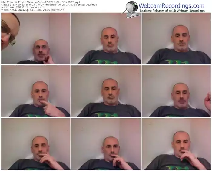 zbiornik-belfer73-webcam-show-01_16_2016-14_08_02