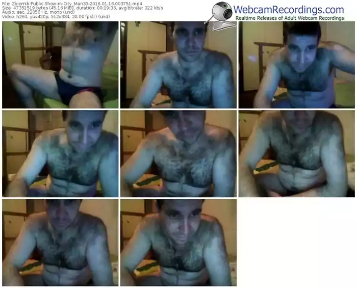 zbiornik-city_man30-webcam-show-01_16_2016-00_37_51