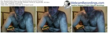zbiornik-city_man30-webcam-show-01_16_2016-04_17_54