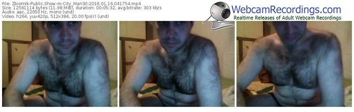 zbiornik-city_man30-webcam-show-01_16_2016-04_17_54