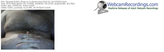 zbiornik-cyrkumcyzja-webcam-show-01_16_2016-04_02_54