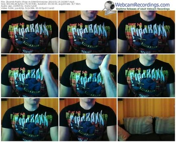 zbiornik-dawidrrzeszow-webcam-show-01_16_2016-19_28_07