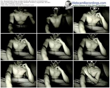 zbiornik-dobryzlyibrzydki-webcam-show-01_16_2016-03_42_54