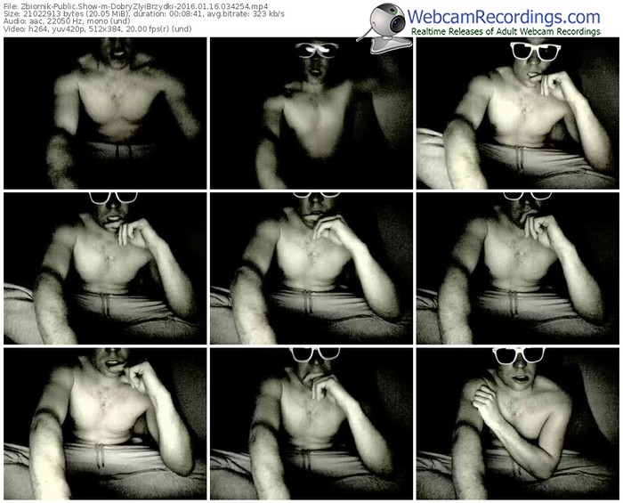 zbiornik-dobryzlyibrzydki-webcam-show-01_16_2016-03_42_54