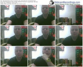 zbiornik-dranie_tak_maja-webcam-show-01_16_2016-02_22_53