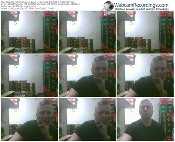 zbiornik-dranie_tak_maja-webcam-show-01_16_2016-03_37_54