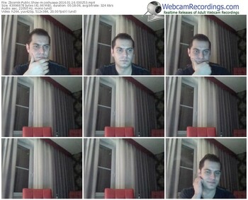 zbiornik-joshuaaa-webcam-show-01_16_2016-03_02_53