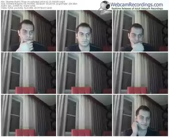 zbiornik-joshuaaa-webcam-show-01_16_2016-03_02_53