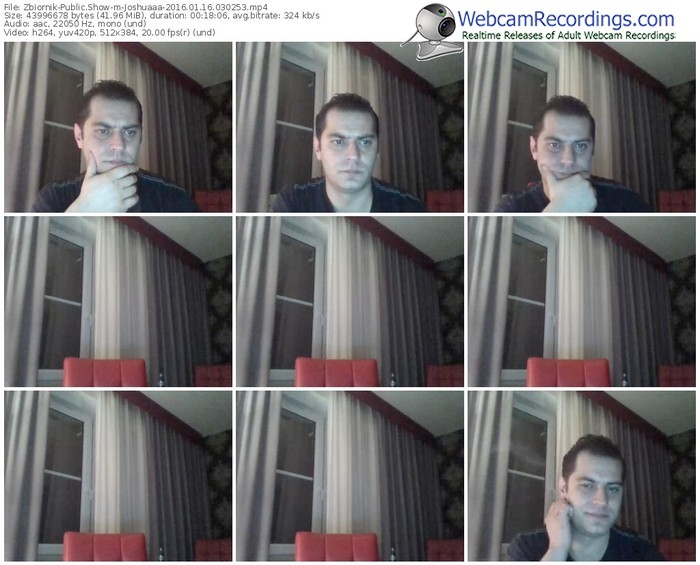 zbiornik-joshuaaa-webcam-show-01_16_2016-03_02_53