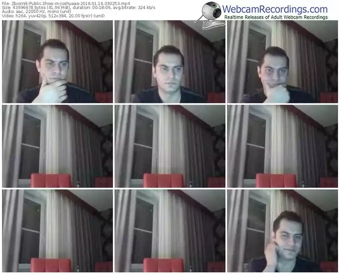 zbiornik-joshuaaa-webcam-show-01_16_2016-03_02_53