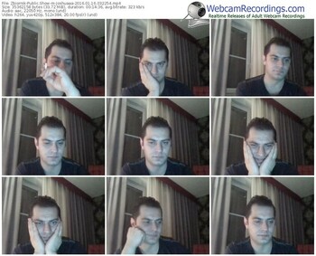 zbiornik-joshuaaa-webcam-show-01_16_2016-03_22_54