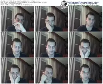 zbiornik-joshuaaa-webcam-show-01_16_2016-03_22_54