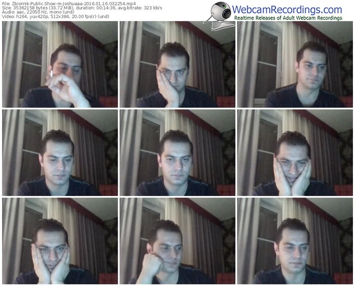 zbiornik-joshuaaa-webcam-show-01_16_2016-03_22_54