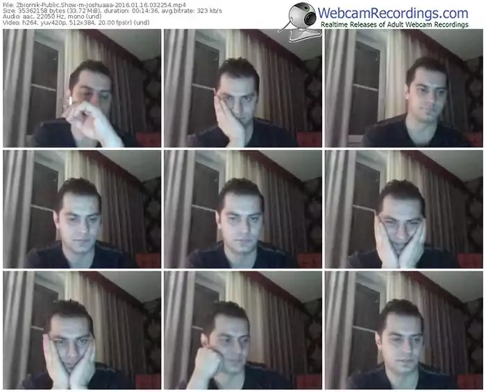 zbiornik-joshuaaa-webcam-show-01_16_2016-03_22_54