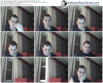 zbiornik-joshuaaa-webcam-show-01_16_2016-03_57_54
