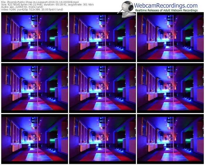 zbiornik-livesport-webcam-show-01_16_2016-20_03_08