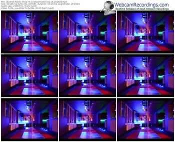 zbiornik-livesport-webcam-show-01_16_2016-20_28_08