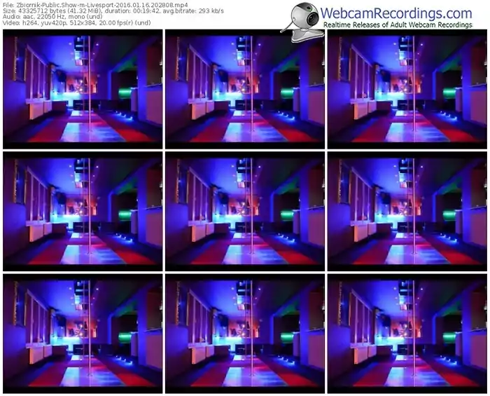 zbiornik-livesport-webcam-show-01_16_2016-20_28_08