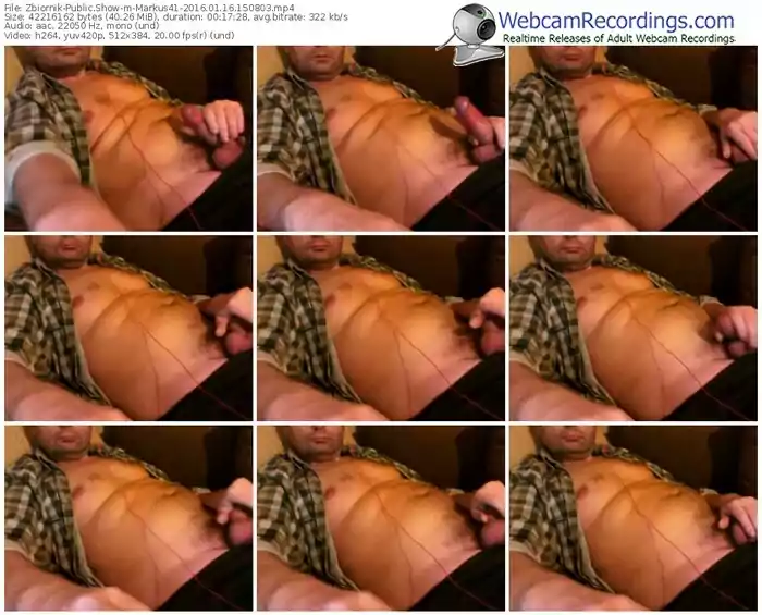 zbiornik-markus41-webcam-show-01_16_2016-15_08_03