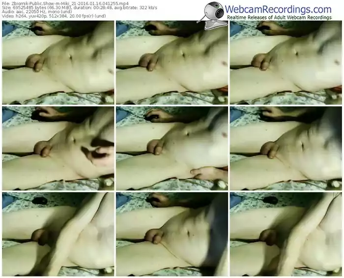 zbiornik-miki_21-webcam-show-01_16_2016-04_12_55