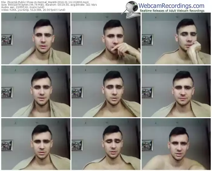 zbiornik-normal_man69-webcam-show-01_16_2016-10_28_00